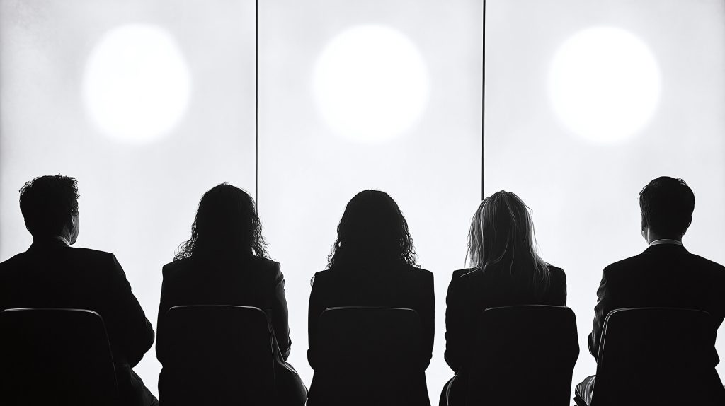 Impact of Privacy Laws on Jury Pool Research - InQuest