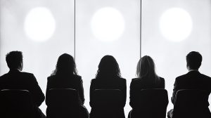 Impact of Privacy Laws on Jury Pool Research - InQuest