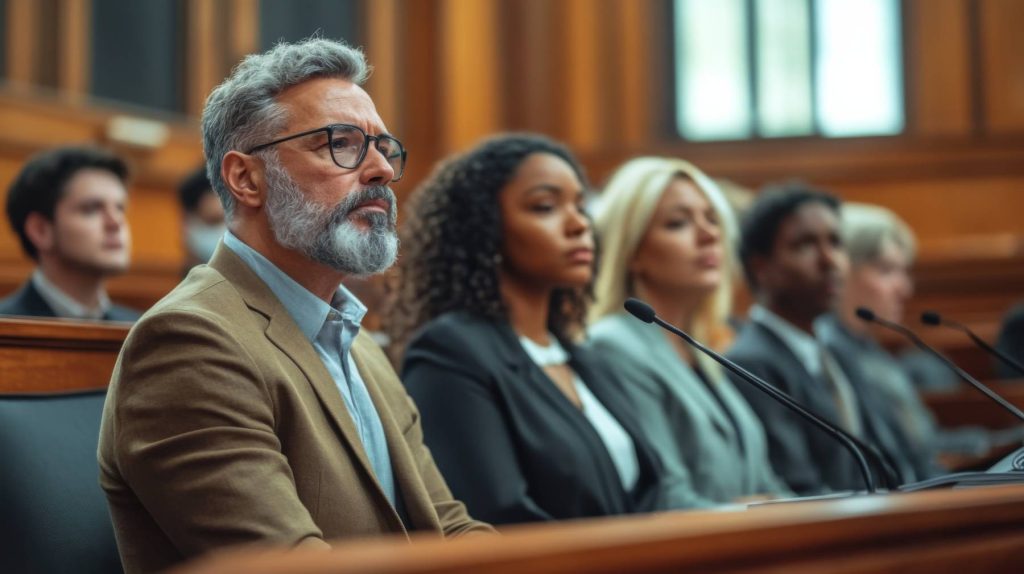 Why Cross-Cultural Competency is Key in Modern Jury Research - InQuest