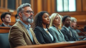 Why Cross-Cultural Competency is Key in Modern Jury Research - InQuest